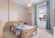 Additional image 6 of 17/5 Portland St, Edinburgh, EH6 4SX