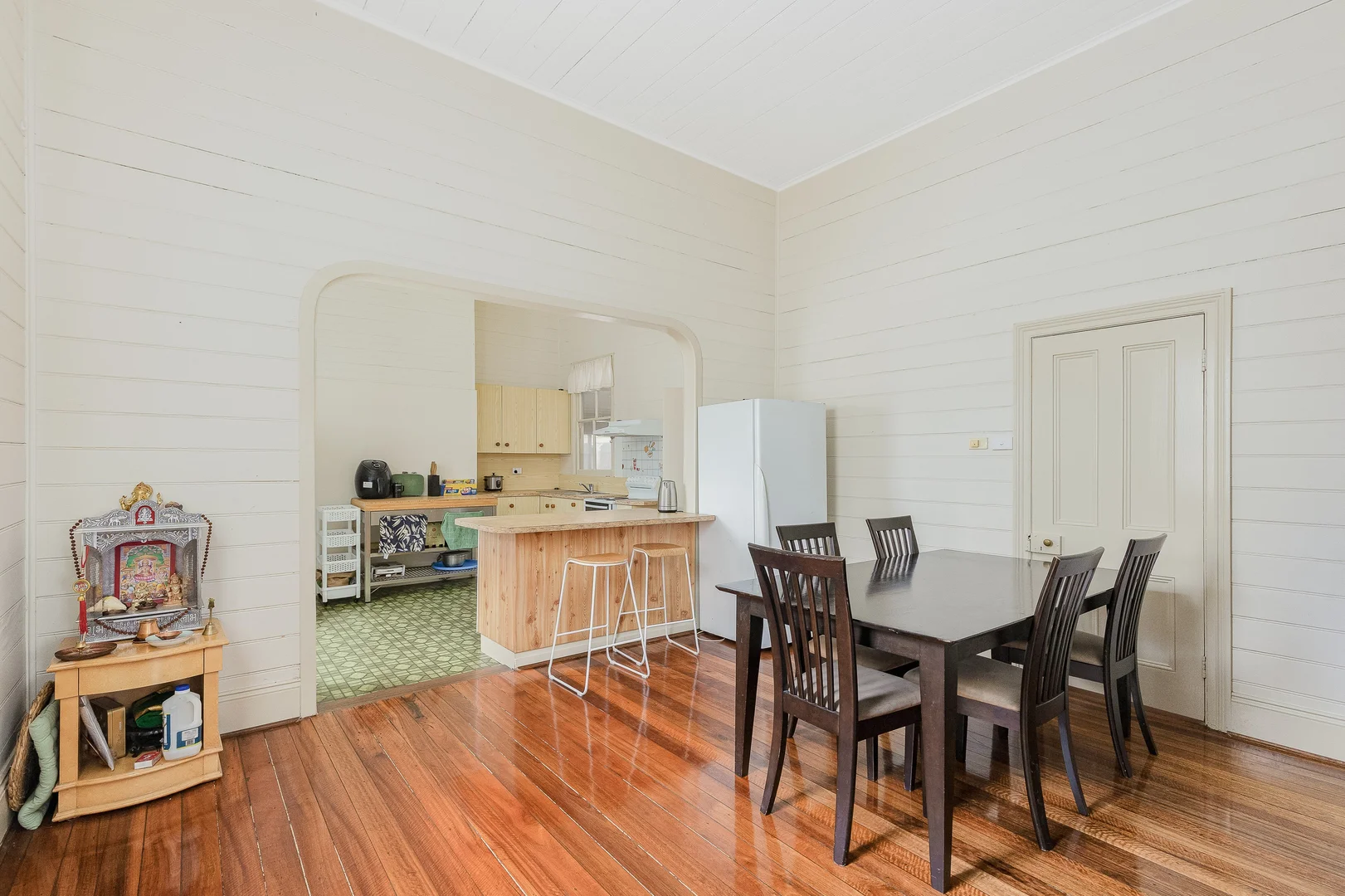 Additional image 5 of 7/28 Carp Street, Bega NSW 2550