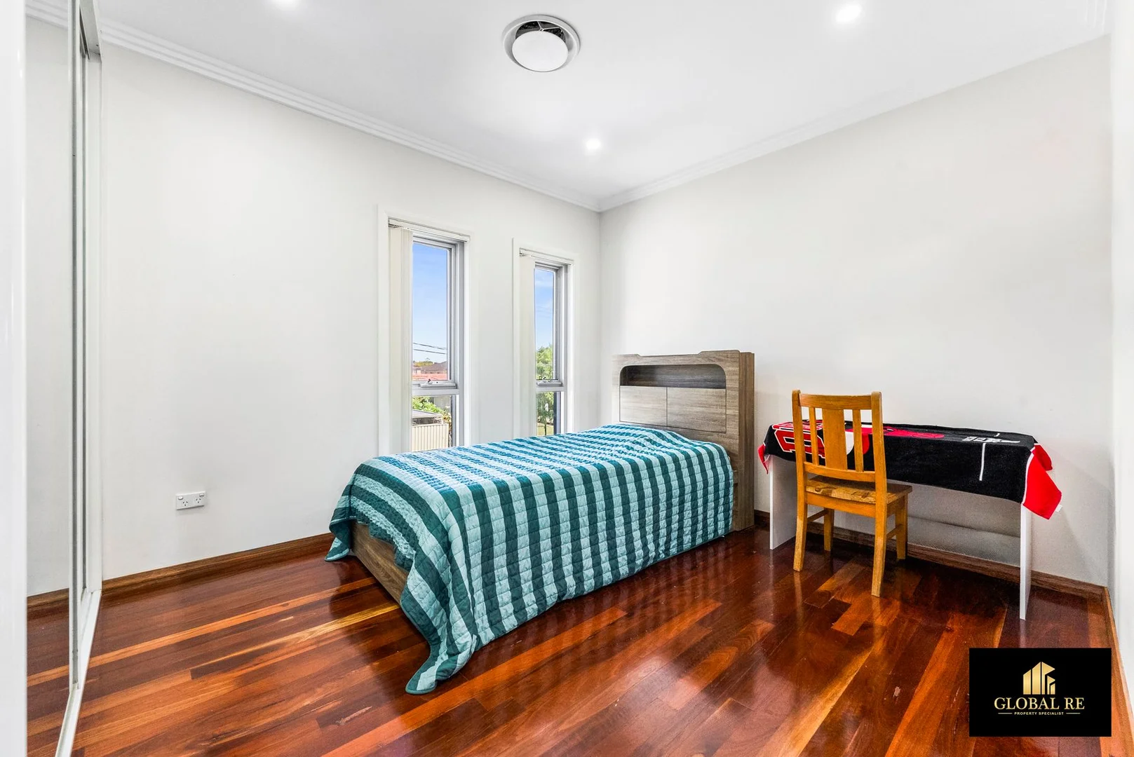 Additional image 6 of 57C Passfield Street, Liverpool NSW 2170