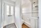 Additional image 13 of Halifield Drive, Belvedere