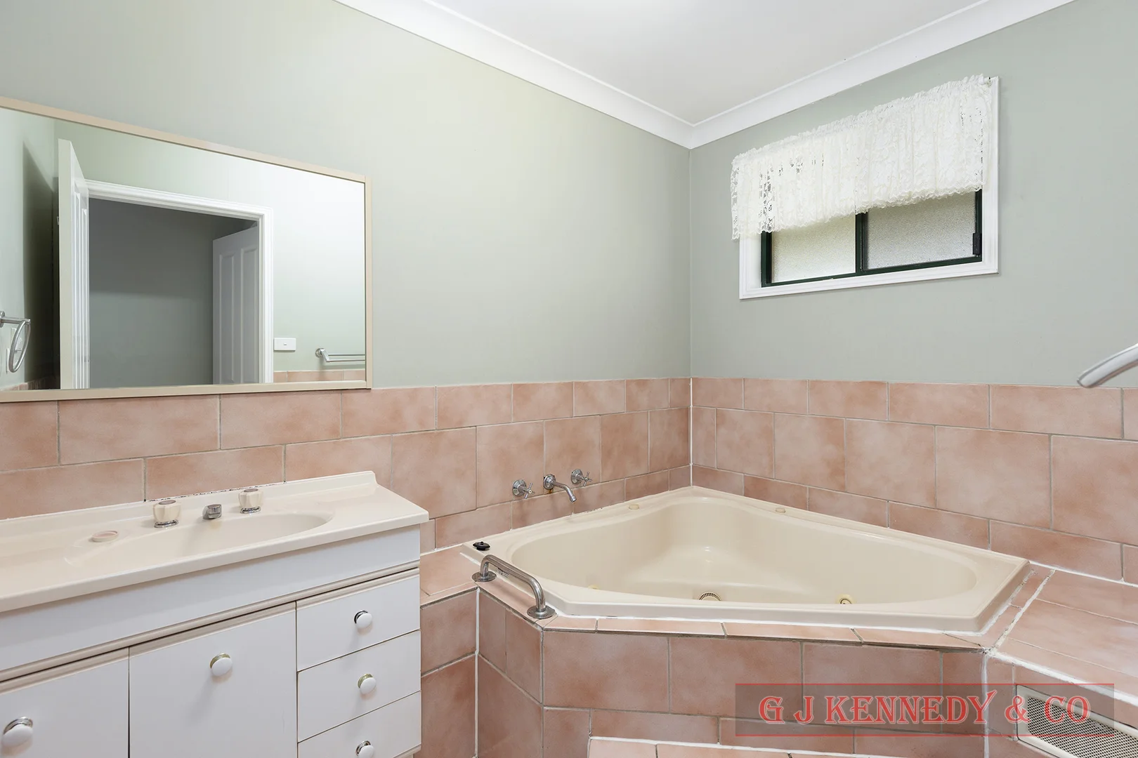 Additional image 6 of 4 Taylors Arm Rd, Macksville NSW 2447