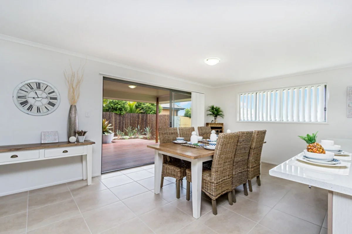 Additional image 7 of Woolmar QLD 4515