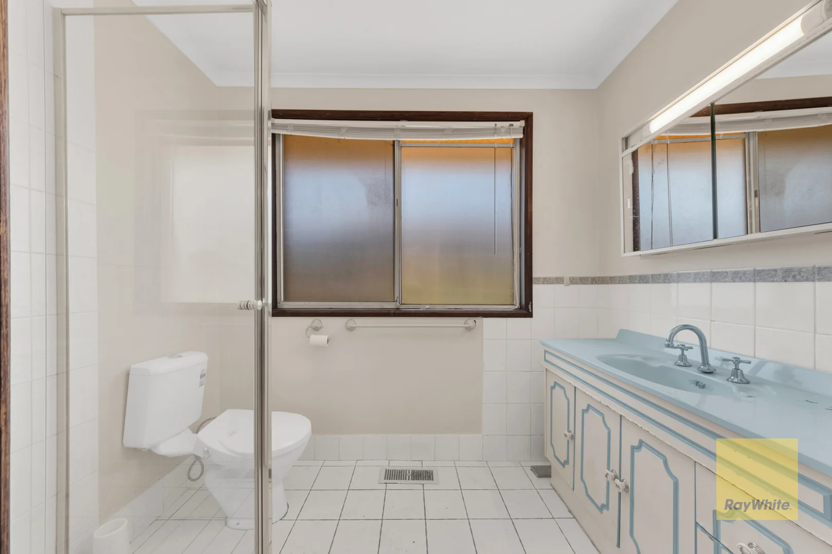 Additional image 12 of 51 Driscolls Road, Kealba VIC 3021