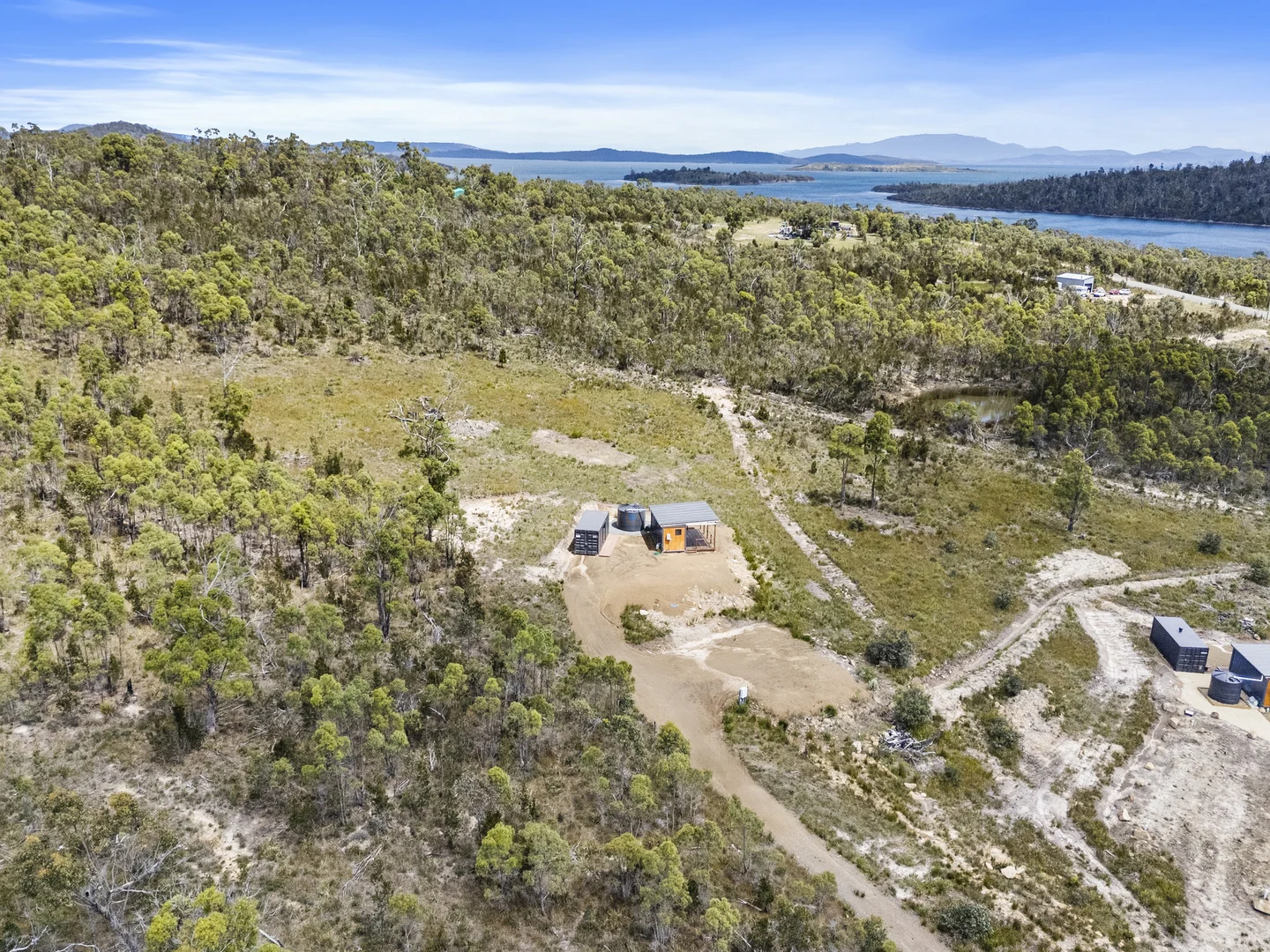 Additional image 19 of 43 Sommers Bay Road, Murdunna TAS 7178