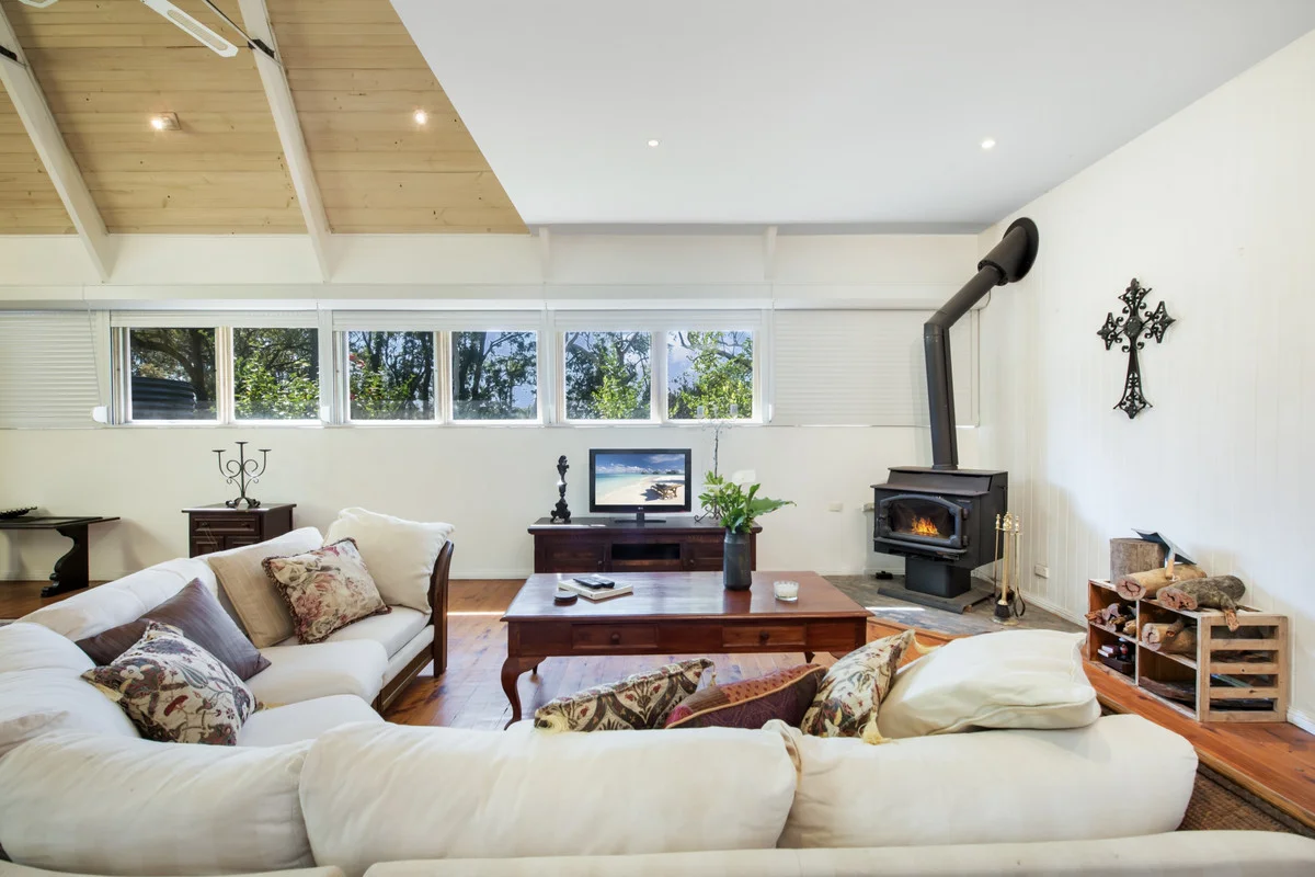 Additional image 8 of 482 George Downes Drive, Central Mangrove NSW 2250