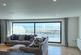 Additional image 22 of Amsterdam Way, St. Leonards-On-Sea
