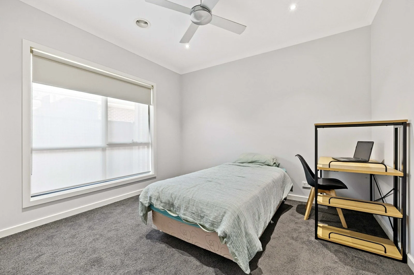 Additional image 7 of 1 The Crescent, Paynesville VIC 3880