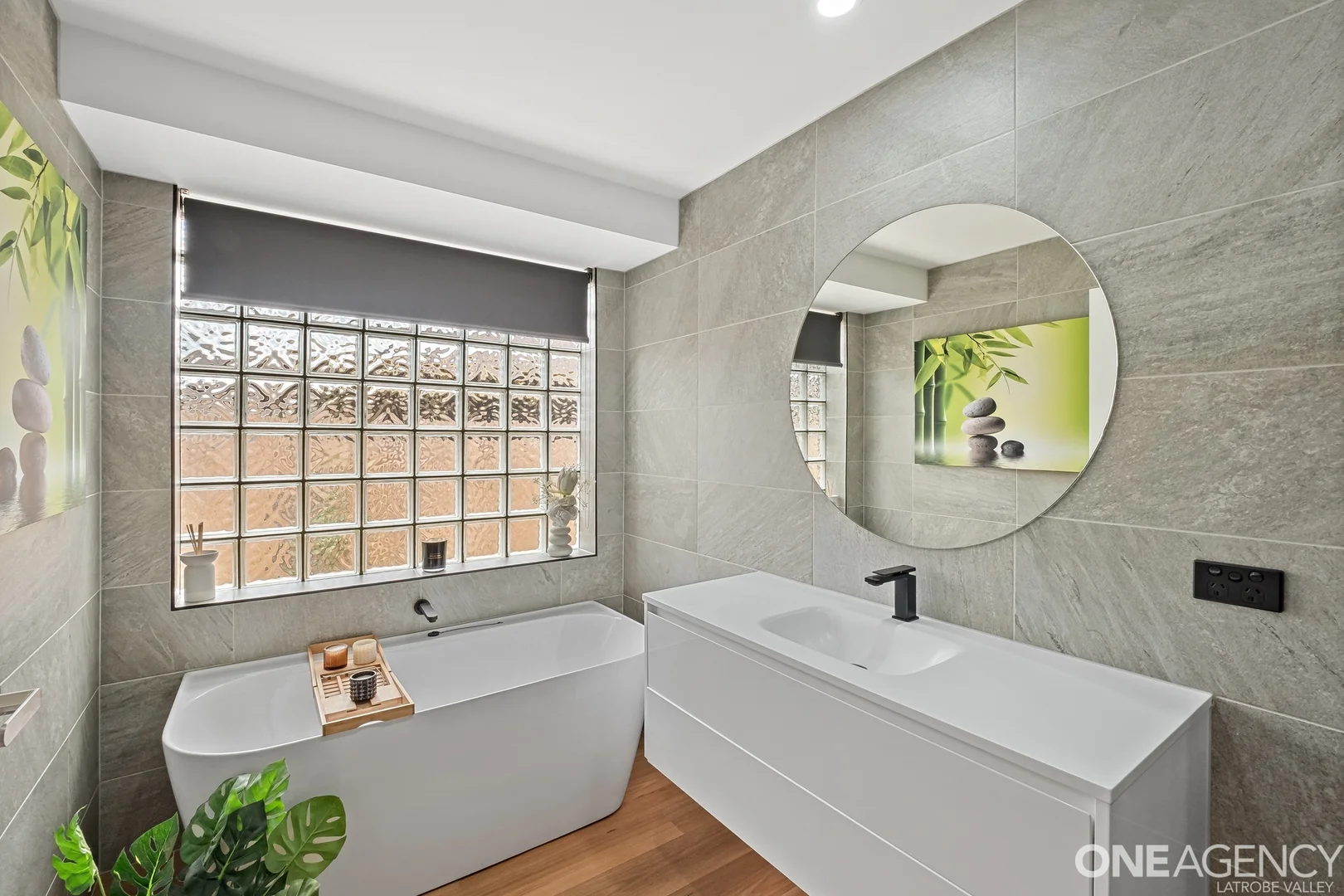 Additional image 19 of 4 Fumina Court, Morwell VIC 3840