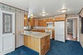 Additional image 28 of 216 S 16th Ave, Yakima, WA, 98902