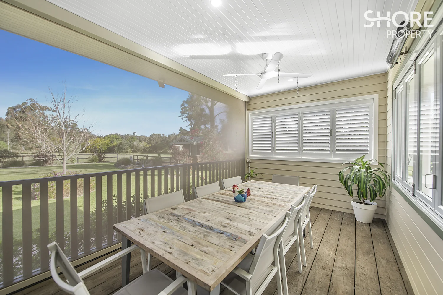 Additional image 23 of 2 George Street, Fullerton Cove NSW 2318