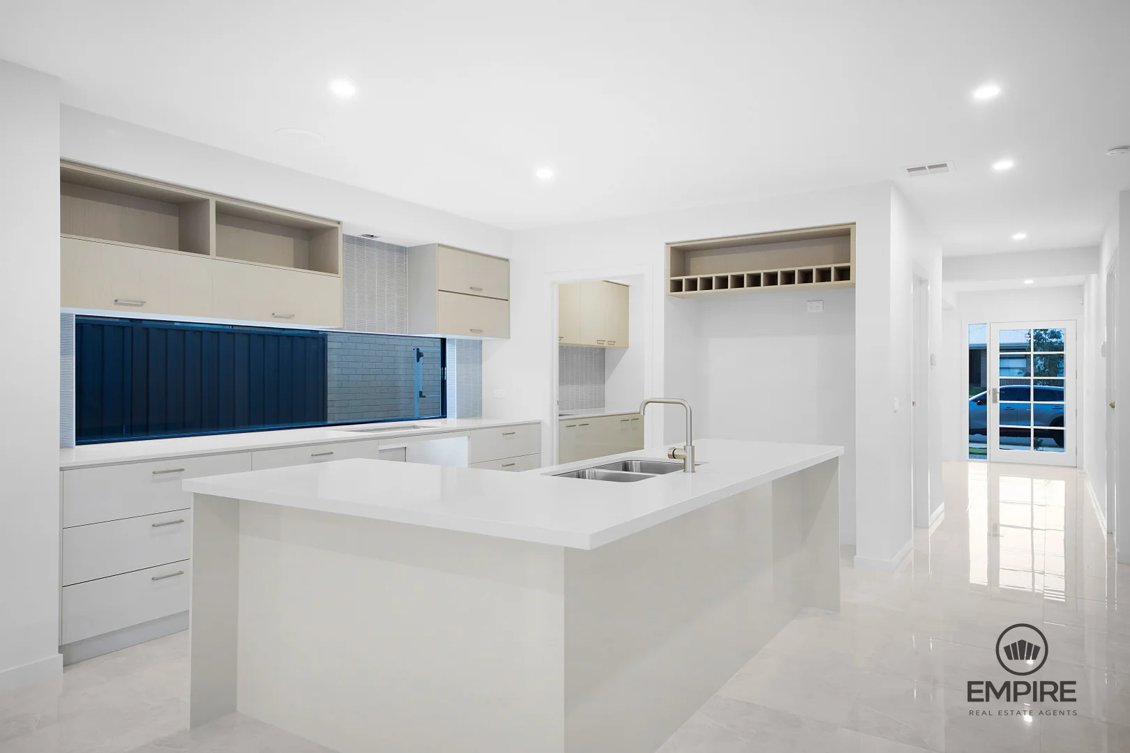 Additional image 5 of 3 Fiorin Street, Clyde North VIC 3978