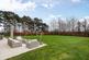 Additional image 5 of Newcastle Upon Tyne NE20