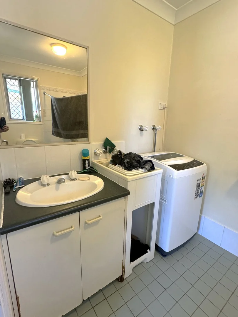 Additional image 6 of Bethania QLD 4205