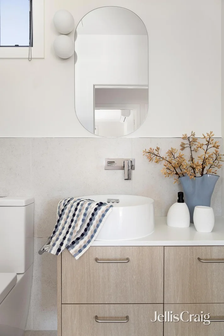 Additional image 10 of 1/23 Reynolds Parade, Pascoe Vale South VIC 3044