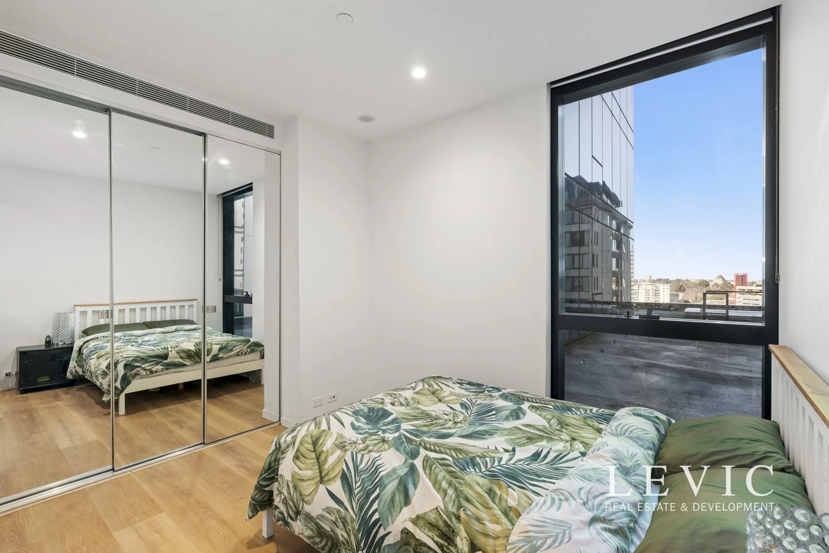 Additional image 4 of 1415/70 Southbank Boulevard, Southbank VIC 3006