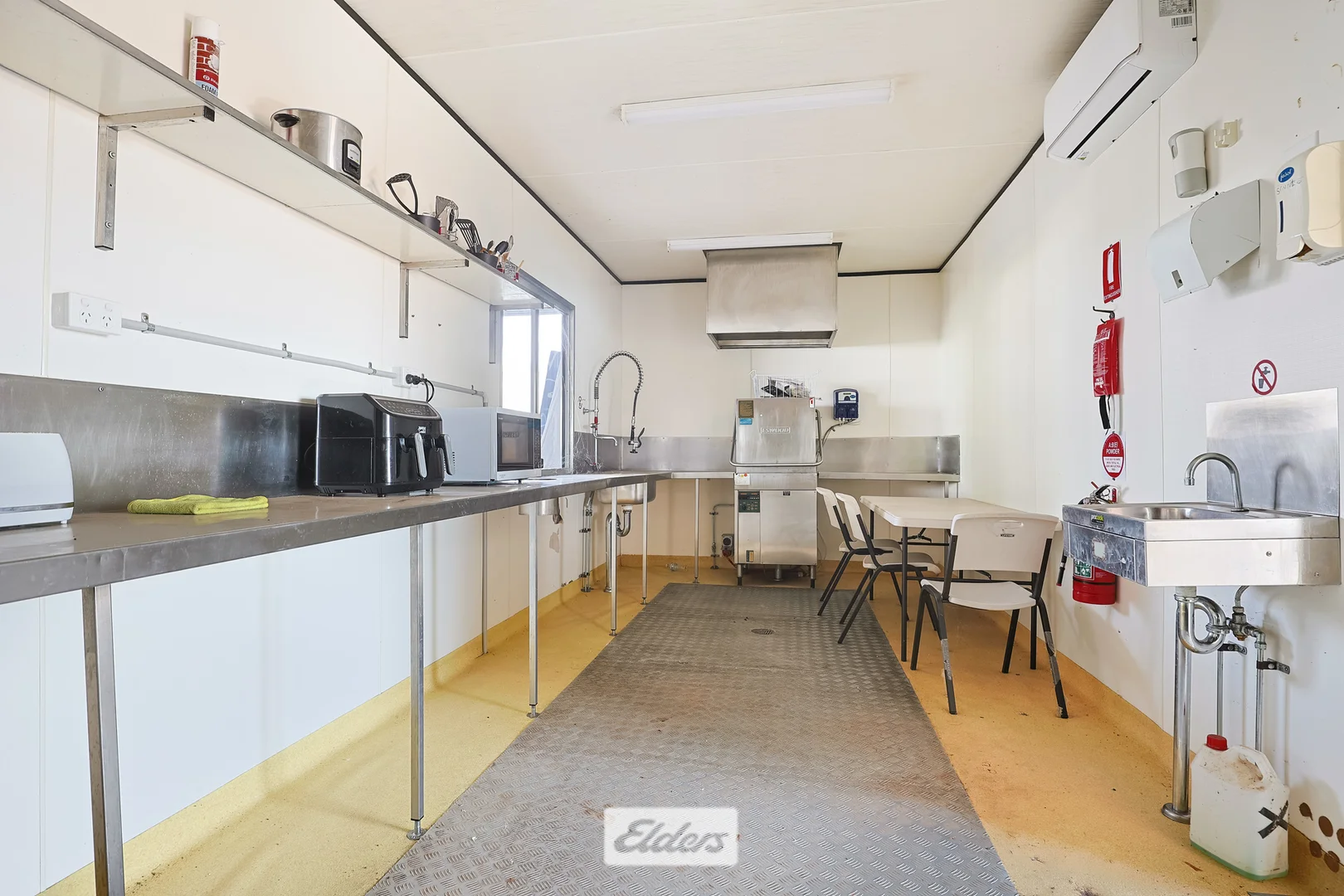 Additional image 54 of 340 West Wilcannia Road, Menindee NSW 2879