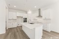 Additional image 6 of 341 N 55th St Unit 30, Mount Vernon, WA, 98273
