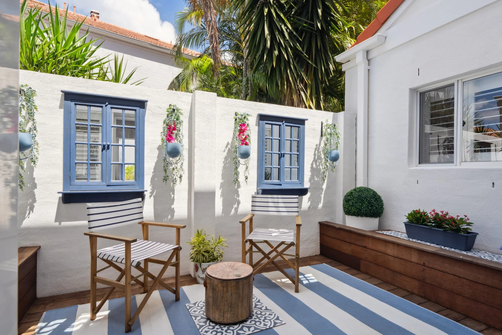 Additional image 53 of 4907 Berkshire Crescent, Sanctuary Cove QLD 4212