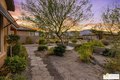 Additional image 9 of 118 Barolo, Rancho Mirage, CA, 92270