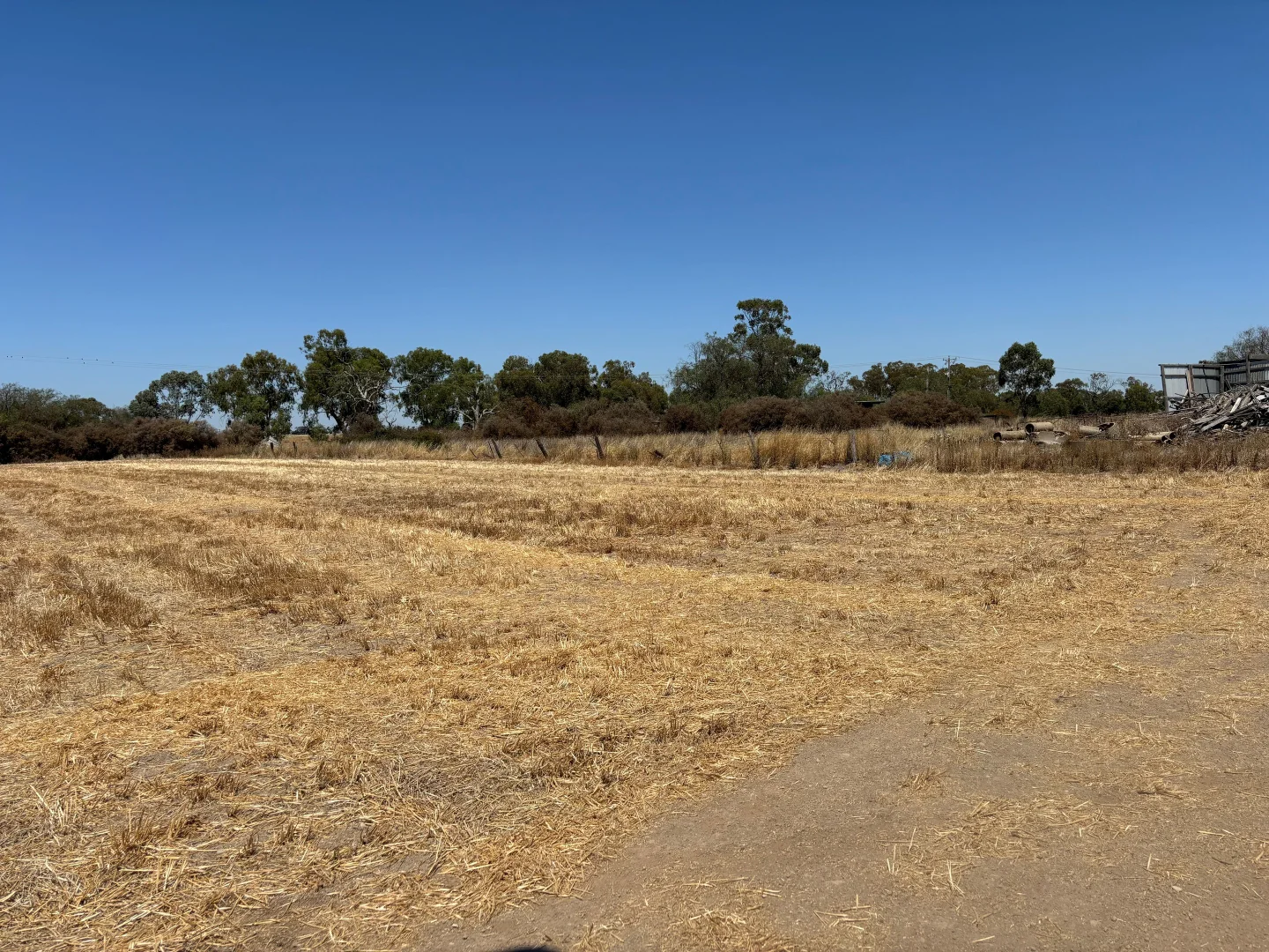 Additional image 37 of 2396 Webb Road, Nanneella VIC 3561