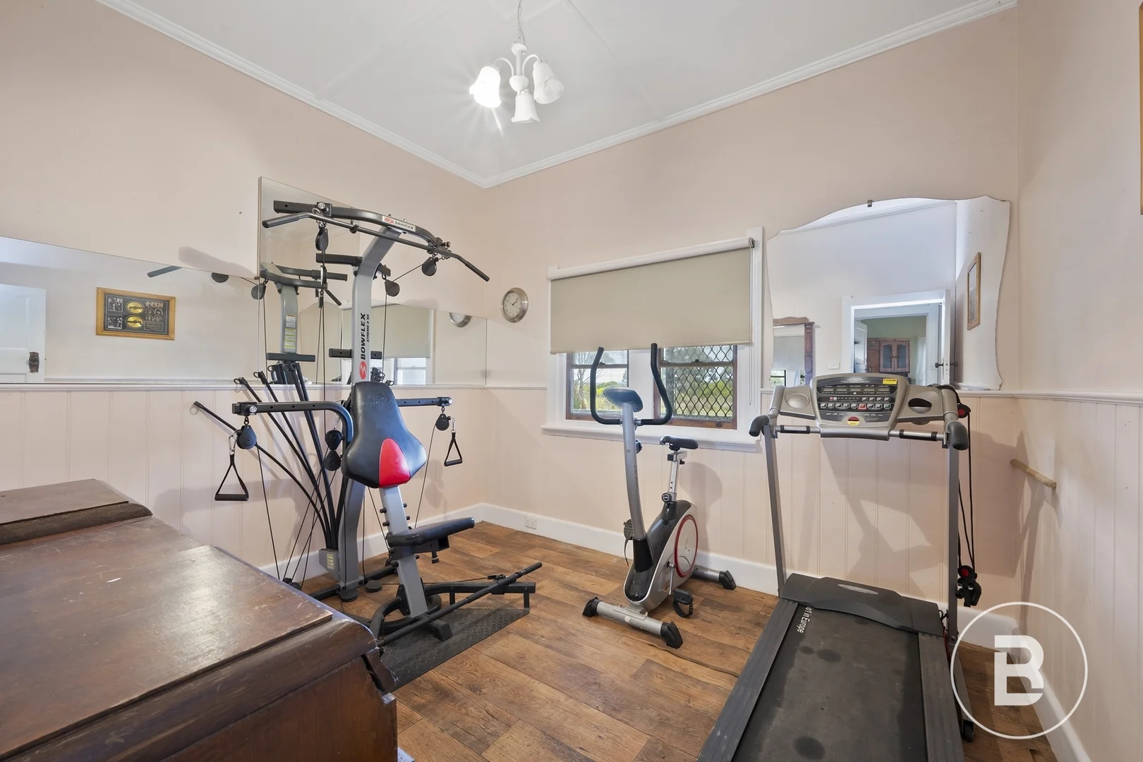 Additional image 13 of 40 Majorca-Rodborough Road, Majorca VIC 3465