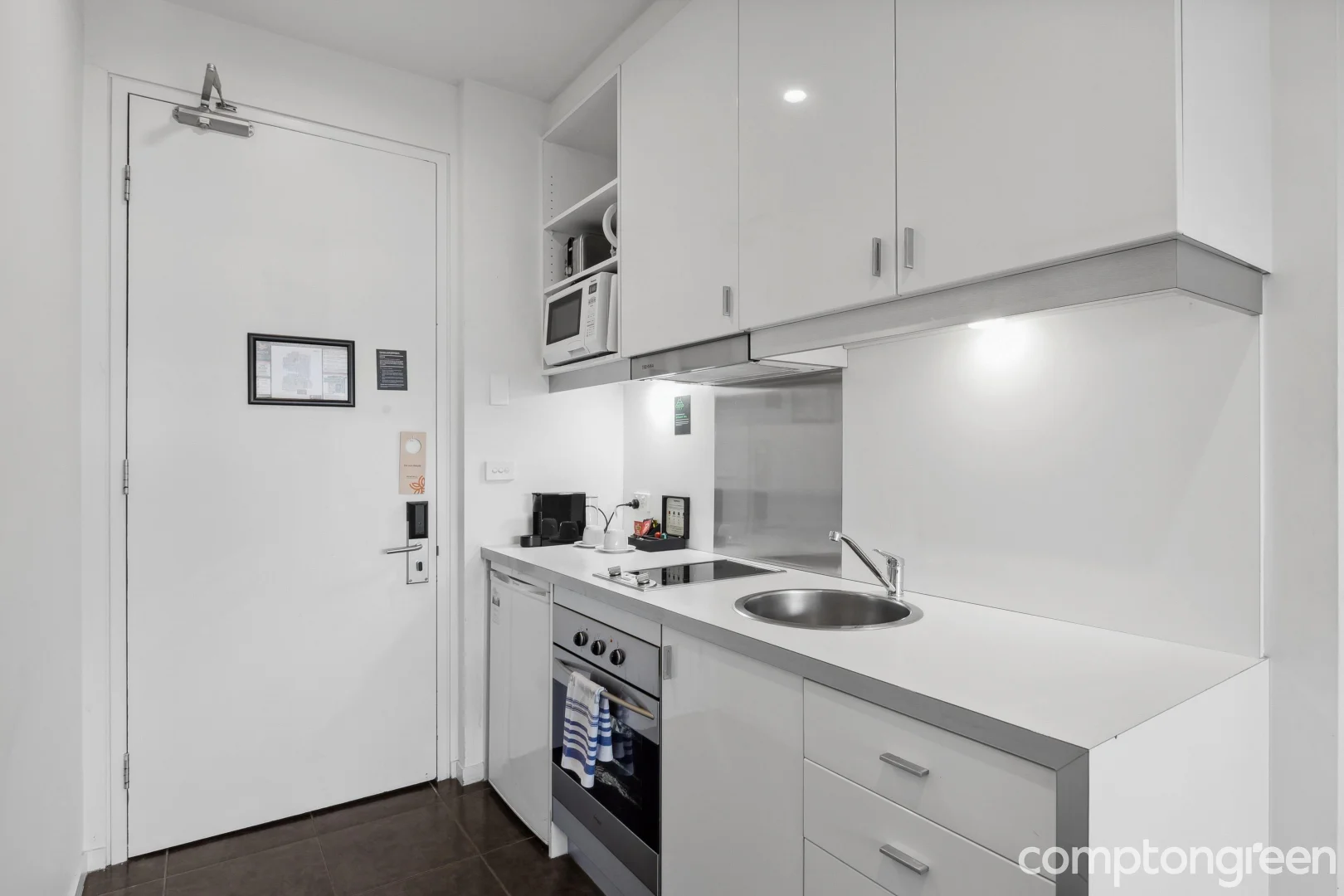 Additional image 3 of 39/217 - 4/18 Ferguson Street, Williamstown VIC 3016