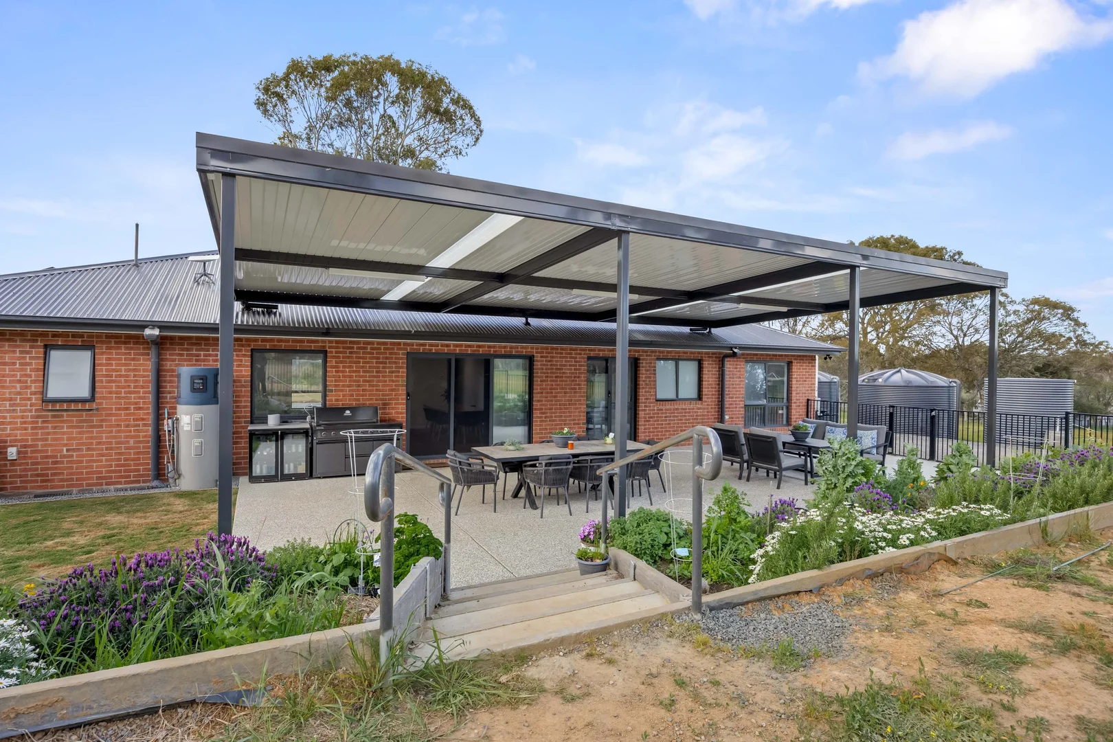 Additional image 22 of 1469 Ararat-Halls Gap Road, Moyston VIC 3377