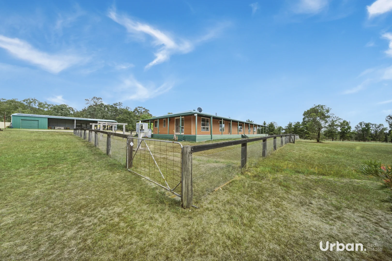 Additional image 20 of 77 Wollemi Peak Road, Bulga NSW 2330