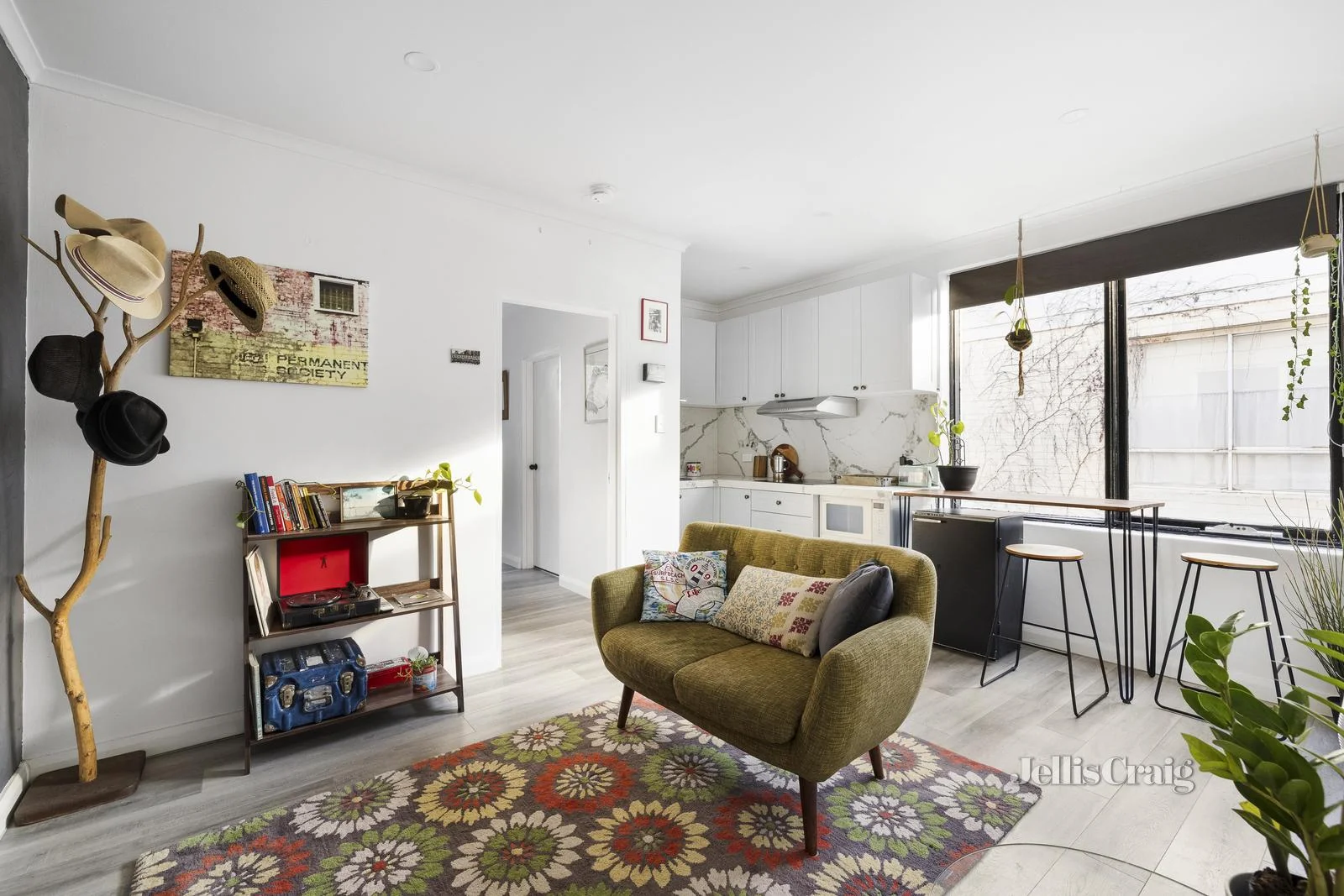 Additional image 4 of 6/105 Gold Street, Collingwood VIC 3066