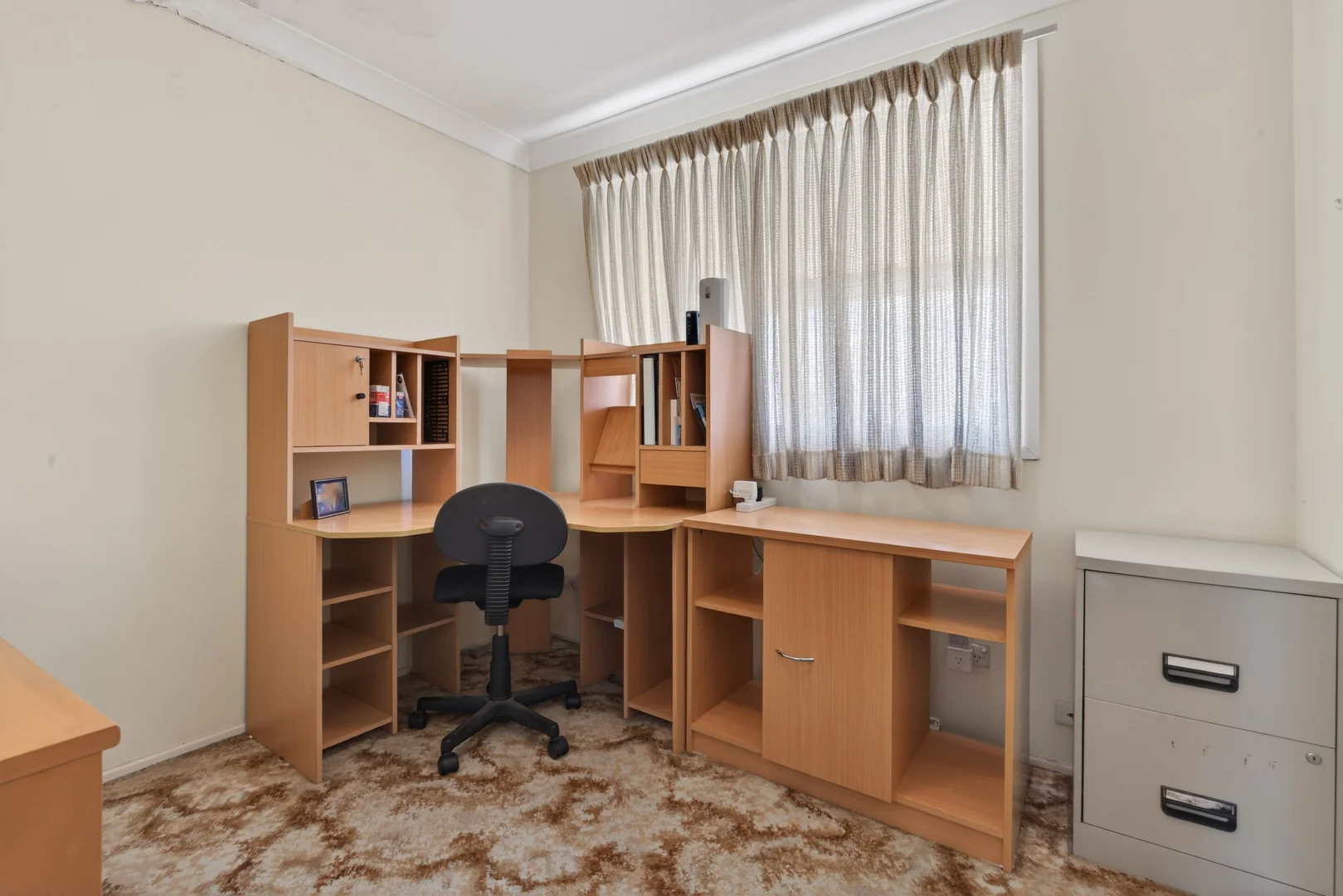 Additional image 8 of 5 Parkinson Street, Kings Langley NSW 2147