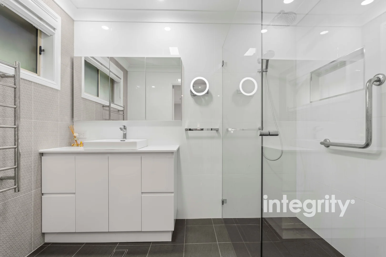 Additional image 12 of 43 Kongoola Avenue, Cambewarra Village NSW 2540