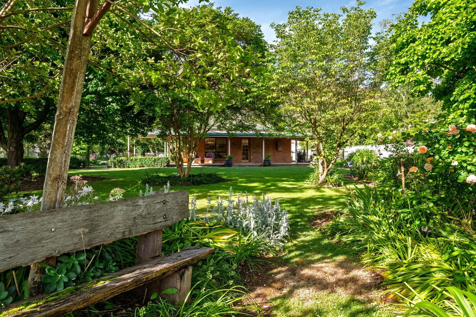 Additional image 3 of 5301 Great Alpine Road, Ovens VIC 3738