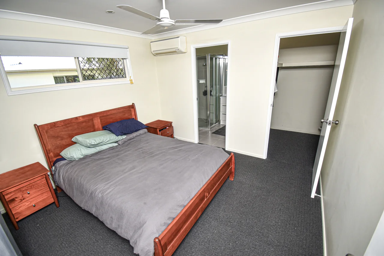 Additional image 7 of 25 Telopea Pl, Kirkwood QLD 4680