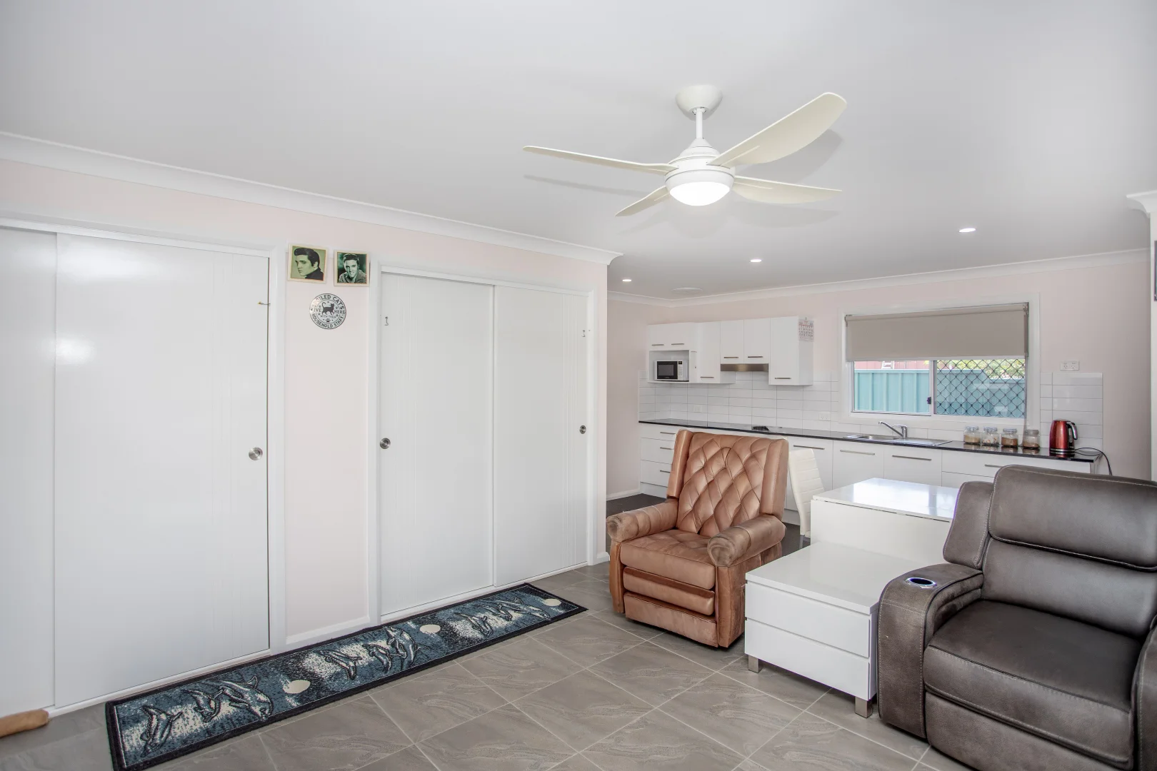 Additional image 4 of 33 Palanas Drive, Taree NSW 2430