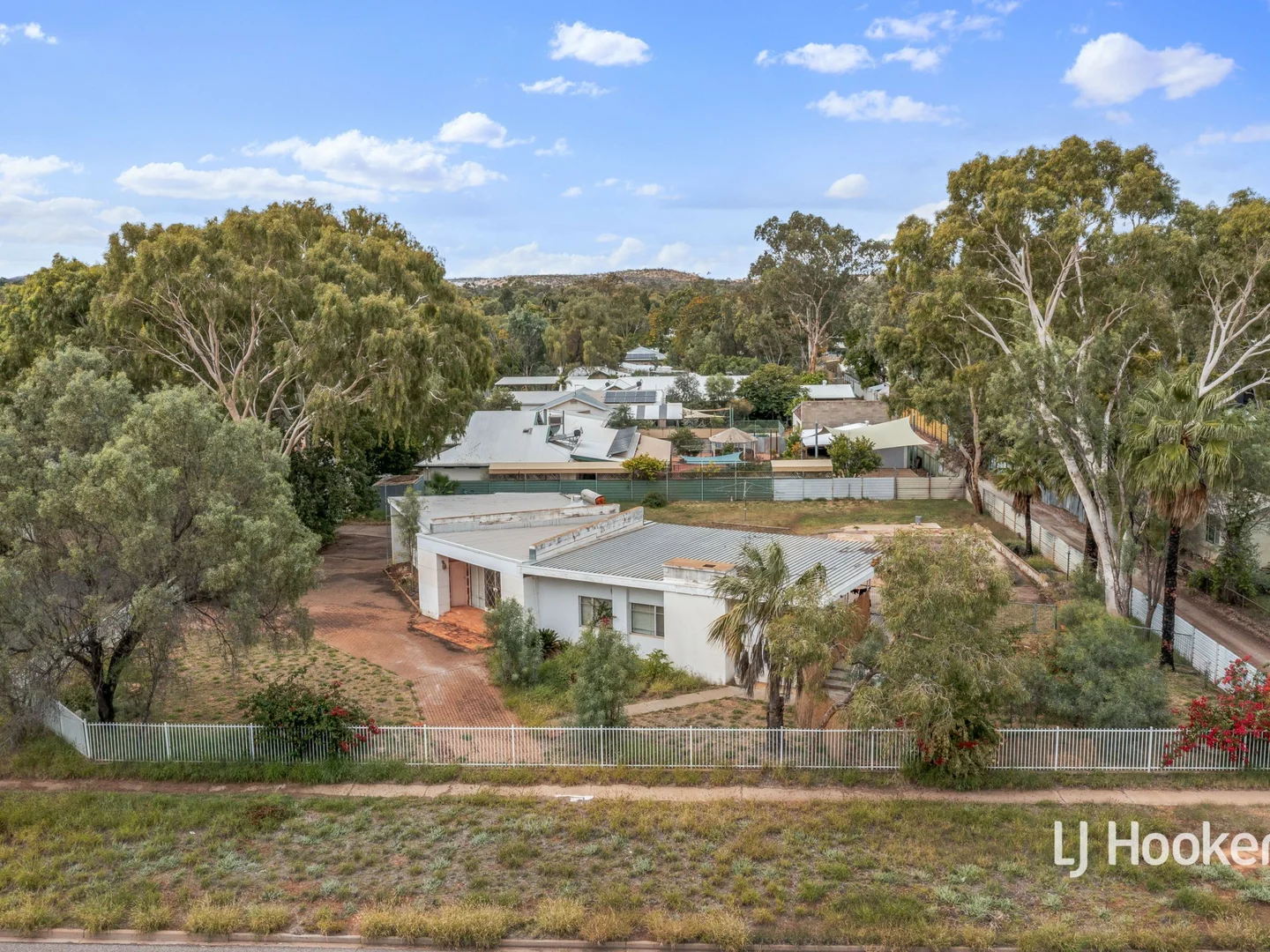 Additional image 4 of 4 Mills Street, East Side NT 0870