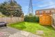 Additional image 17 of South View, Rochdale OL11