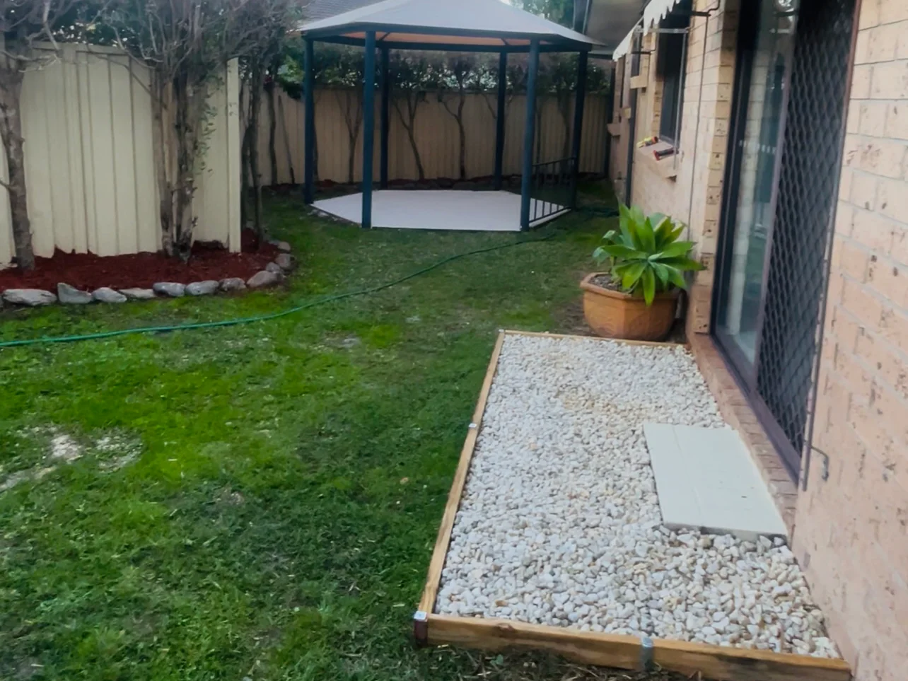 Additional image 8 of 26/48 Cyclades Crescent, Currumbin Waters QLD 4223