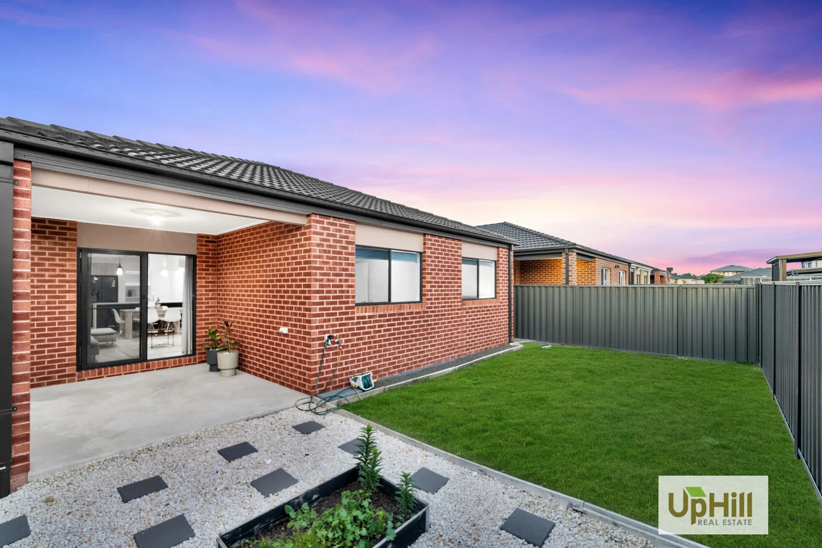 Additional image 22 of 73 Evica Road, Clyde North VIC 3978