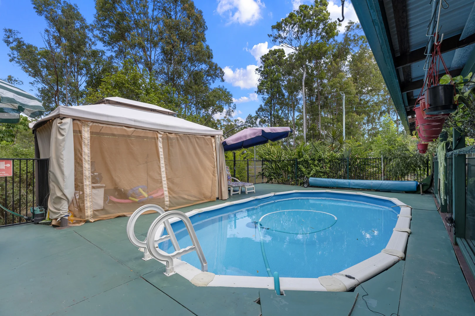 Additional image 3 of 16 Varley Road South, Glenwood QLD 4570