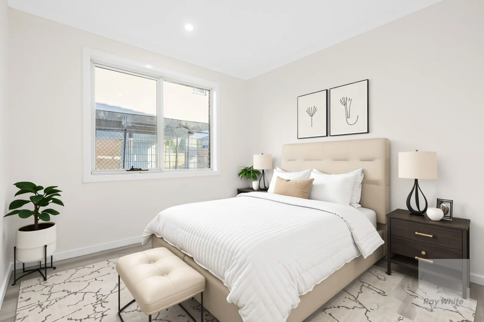 Additional image 26 of 39 Warangal Way, Deanside VIC 3336