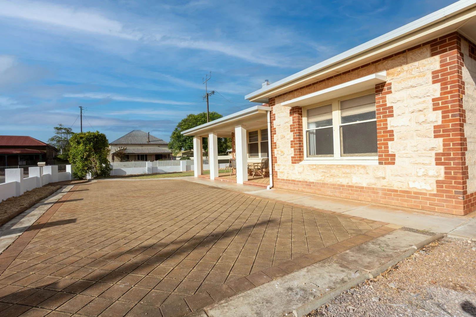 Additional image 19 of 8 Brock Street, Tumby Bay SA 5605