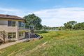 Additional image 62 of 7680 Walsh Ln, Smartsville, CA, 95977
