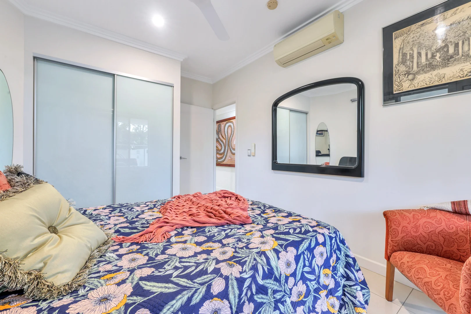 Additional image 16 of 1/84 Esplanade, Darwin City NT 0800