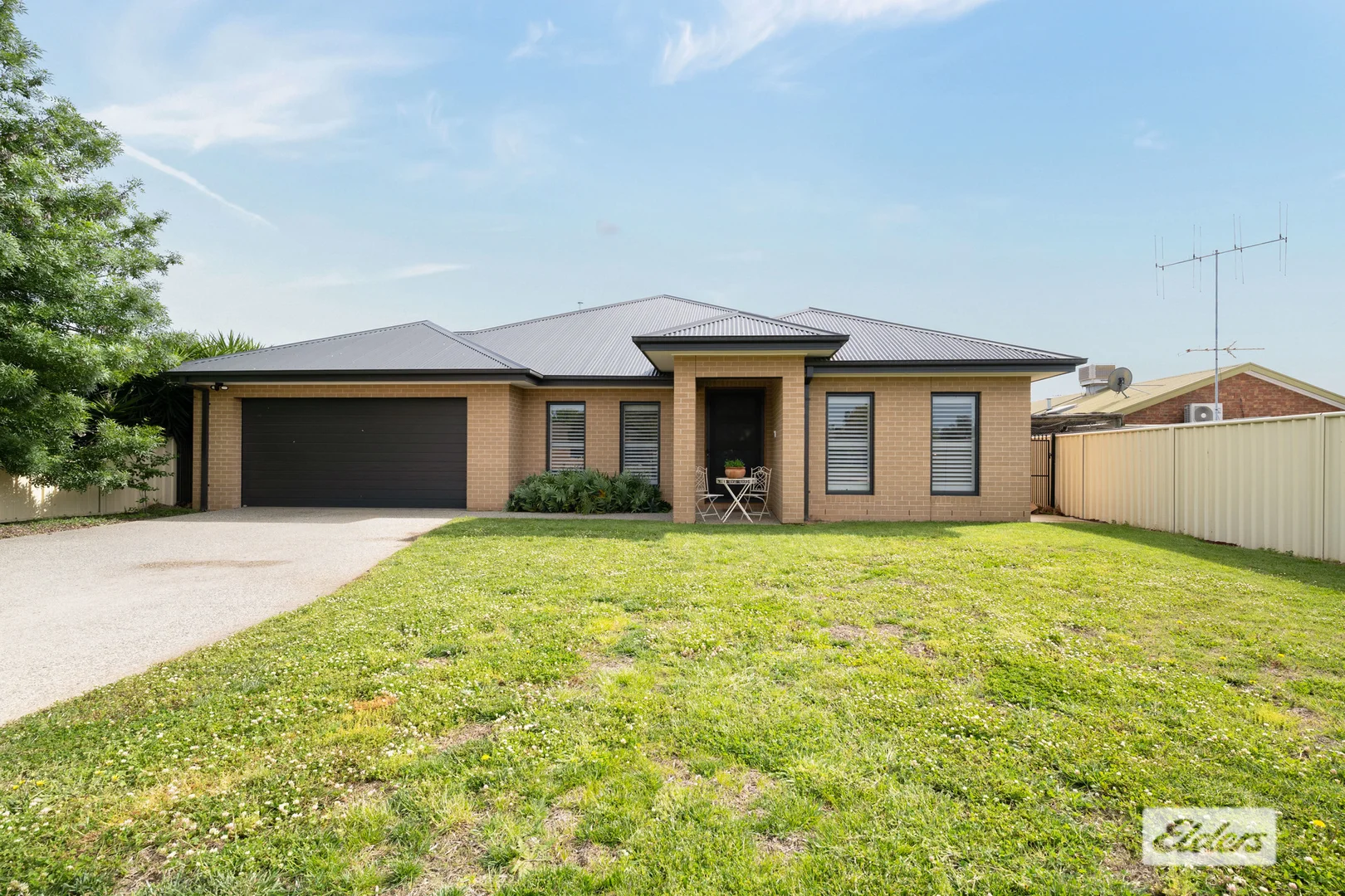 Additional image 15 of 19 Main Street, Rutherglen VIC 3685