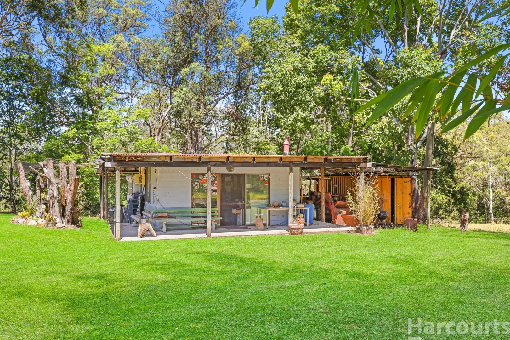 Additional image 14 of 822 Sherwood Road, Sherwood NSW 2440