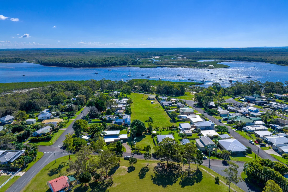 Additional image 18 of 80 Emperor Street, Tin Can Bay QLD 4580