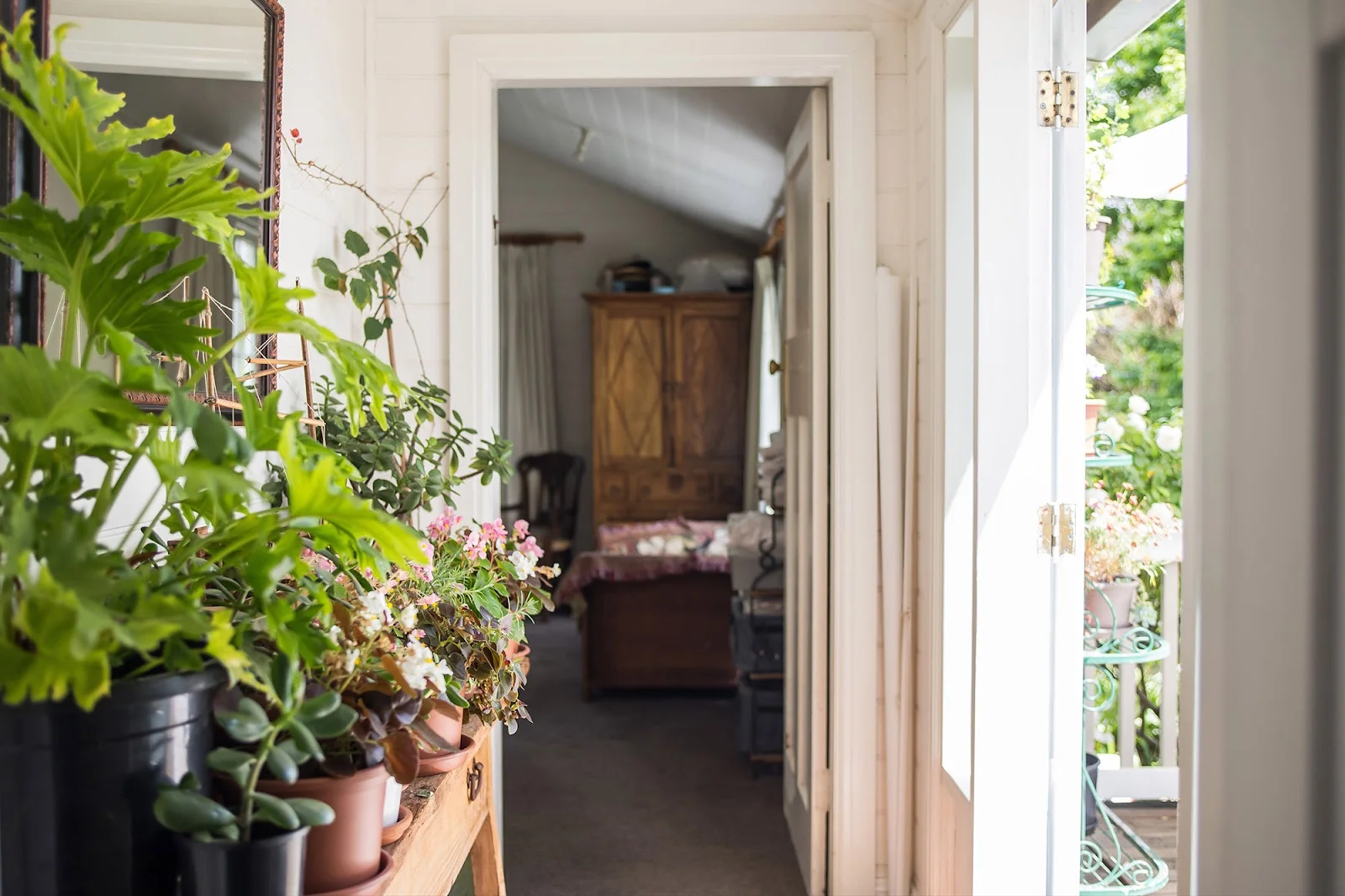 Additional image 15 of 26 Clarke Street, Bowral NSW 2576