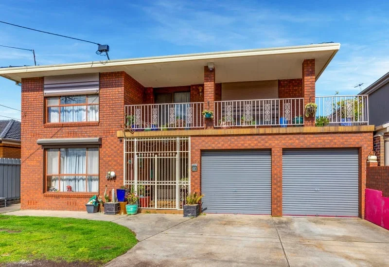 28 Arthur Street, St Albans VIC 3021