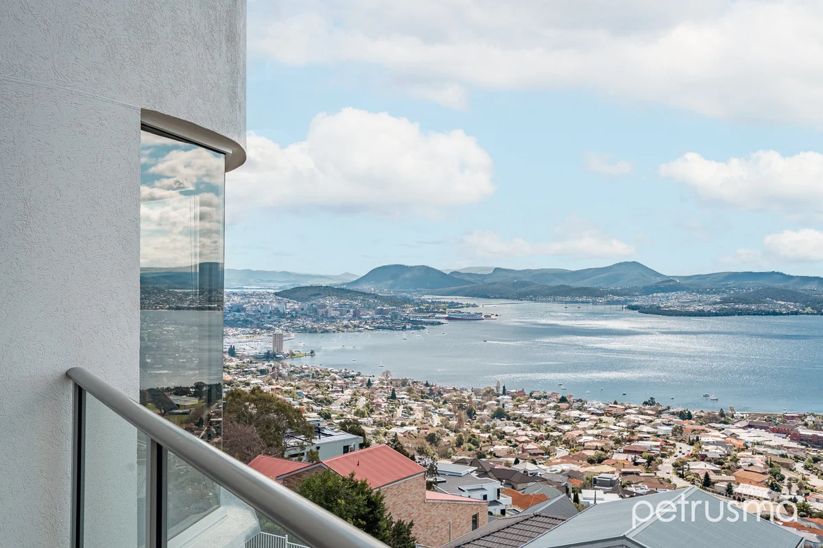 Additional image 4 of 10/54 Nicholas Drive, Sandy Bay TAS 7005