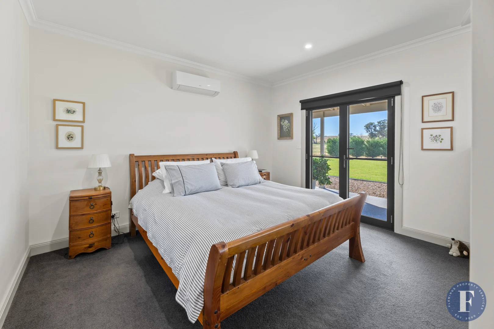 Additional image 7 of 973 Henry Lawson Way, Young NSW 2594